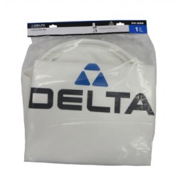 Delta 50-890 1 Micron top bag for 50-786/50-760 50-890