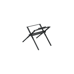 DeWalt Portable Table Saw Stand DW7450 for DeWalt DW745 Table Saw DW7450
