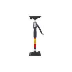 FastCap 3-H LITTLE FastCap Little Hand HD 3-H LITTLE