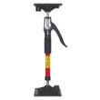 3-H LITTLE FastCap Little Hand HD 3-HLITTLE