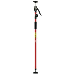 3-H UNIVERSAL FOOT FastCap UNIVERSAL FOOT 3-H UNIVERSAL FOOT