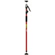 3-H UNIVERSAL FOOT FastCap UNIVERSAL FOOT 3-HUNIVERSALFOOT
