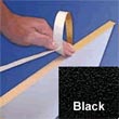 FE.SP.15/16-50.BL FastCap FastEdge Edge Banding Tape 15/16" x 50 ft Roll PVC (Black)  FE.SP.1516-50.BL
