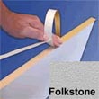 FE.SP.15/16-50.LG FastCap FastEdge Edge Banding Tape 15/16" x 50 ft Roll PVC (Folkstone)   FE.SP.1516-50.LG