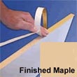 FE.PW.15/16-50.MP FastCap FastEdge Edge Banding Tape 15/16" 50 ft Roll Solid Finished Wood (Maple)  FE.PW.1516-50.MP