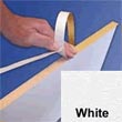 FE.SP.15/16-50.WH FastCap FastEdge Edge Banding Tape 15/16" 50 ft Roll PVC (White)  FE.SP.1516-50.WH