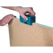 FastCap Fastedge Trimmer