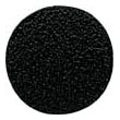 FC.MB.916.BL FastCap Peel & Stick PVC Screw Cover Caps 9/16" 260 Caps (Black) FC.MB.916.BL
