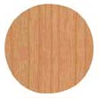 FC.MB.916.PCH FastCap Peel & Stick Finished Wood Screw Cover Caps 9/16" 260 Caps (Cherry)  FC.MB.916.PCH