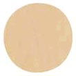 FC.MB.916.PWO FastCap Peel & Stick Finished Wood Screw Cover Caps 9/16" 260 Caps (White Oak)   FC.MB.916.PWO