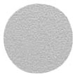 FC.MB.916.LG FastCap Peel & Stick PVC Screw Cover Caps 9/16" 260 Caps (Folkstone) FC.MB.916.LG
