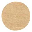 FC.MB.916.HM FastCap Peel & Stick PVC Wood Grain Screw Cover Caps 9/16" 260 Caps (Hard Rock Maple)  FC.MB.916.HM