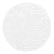FC.MB.916.WH FastCap Peel & Stick PVC Screw Cover Caps 9/16" 260 Caps (White) FC.MB.916.WH