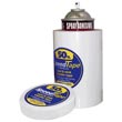 S-TAPE.1"X50" FastCap Speed Tape 1" x 50' S-TAPE.1X50