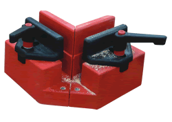 FastCap  ASS BLOCK Assembly Block (2 pc set) ASS-BLOCK