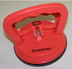 FastCap HOD-SINGLE Handle on Demand Single HOD-SINGLE