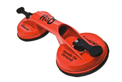 HOD-DOUBLE FastCap Handle on Demand Double HOD-DOUBLE