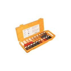 FastCap WAXKIT.20S FastCap Softwax Filler System WAXKIT.20S