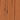Mahogany