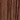 Sapele