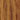Teak