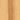 Yellow Pine