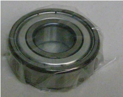 Jet Tool Part 62042Z Jet Bearing sub for 6204RS 62042Z