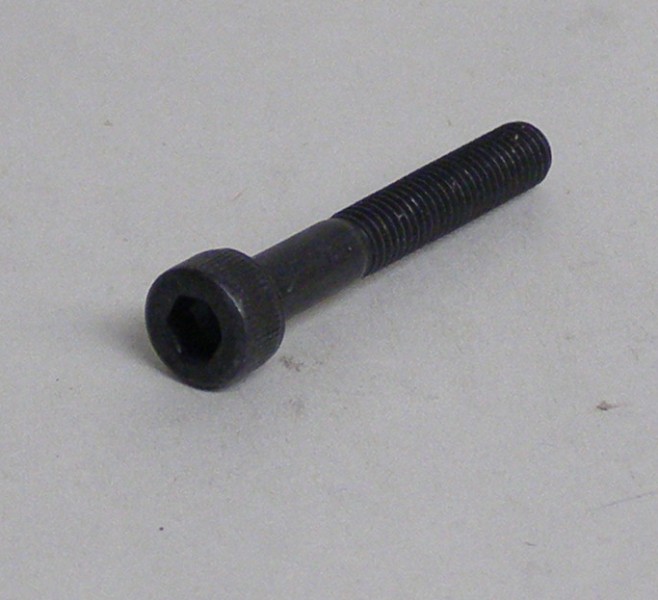 Jet Tool Part TS-1502081 Jet Socket Head Cap Screw TS-1502081