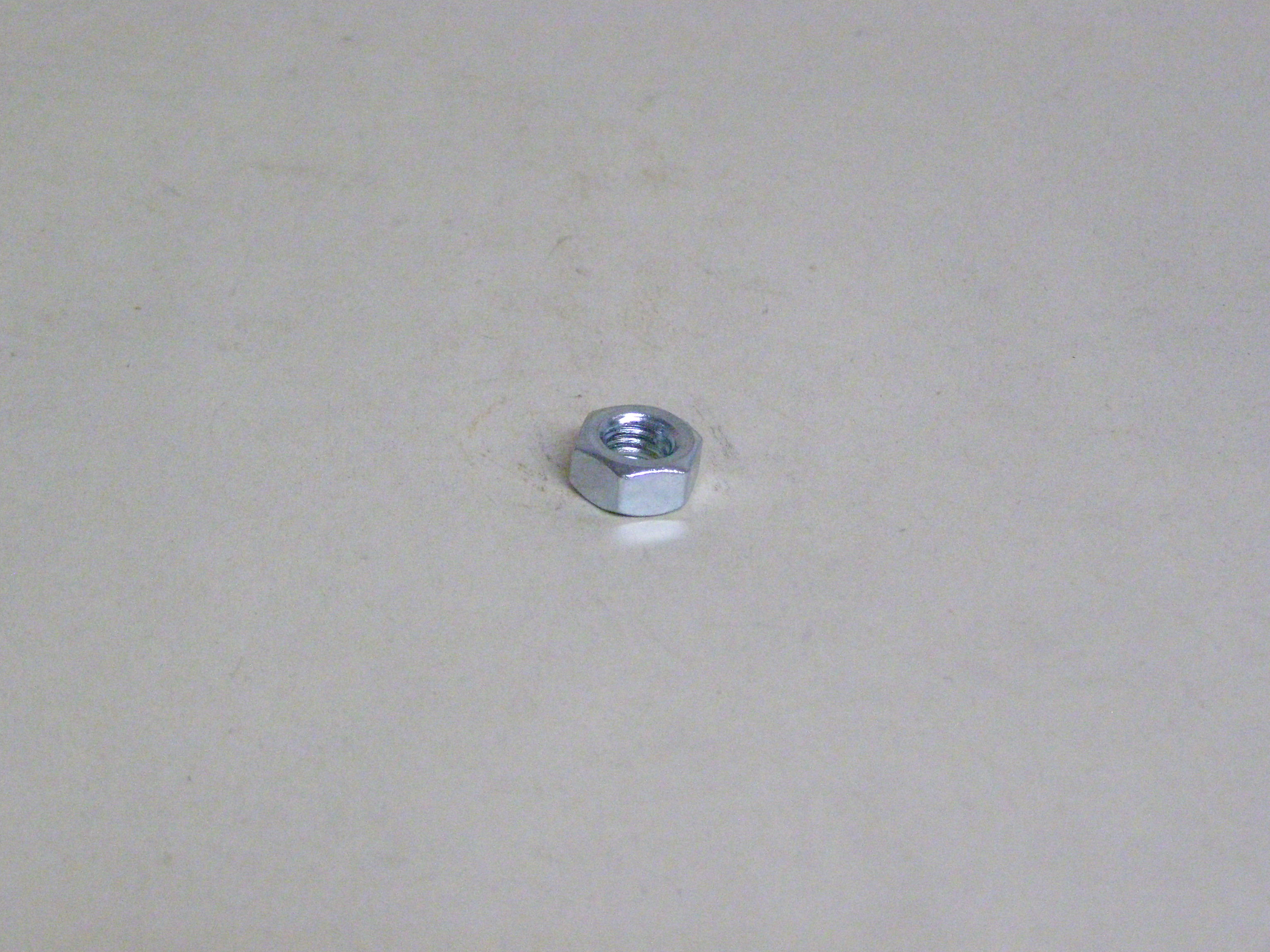 Jet Tool Factory Parts Mike's Tools