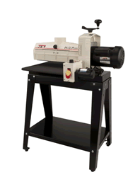 Jet 16-32 Plus Drum Sander 629004K 629004K