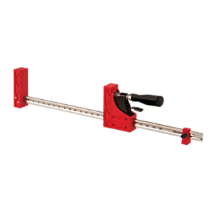 Jet 12" Parallel Clamp 70412