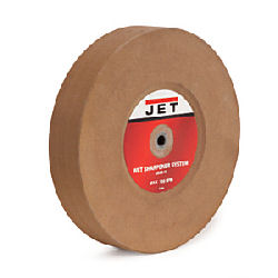 Jet 708042 Grinding Wheel for JSSG-10 708042