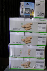 KENSFESTOOLORDER KENSFESTOOLORDER