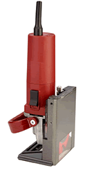 Lamello Minispot 111702 Lamello Minispot G2A Wood Repair Machine 111702