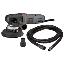 Porter Cable 97455 Porter Cable 5" Variable-Speed Random Orbit Sander