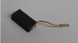 698873 Porter-Cable Brush 698873