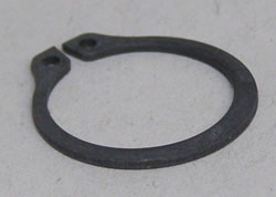 Porter Cable Tool Part 823030 Snap Ring 823030