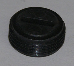 Porter Cable Tool Part 823727 Porter Cable Brush Cap 823727