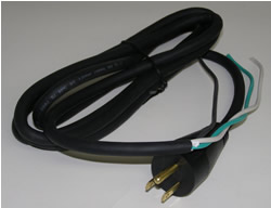 Porter Cable Tool Part 839549 Porter Cable Power Cord 839549