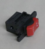 Porter Cable Tool Part 875276 Porter Cable Switch 875276