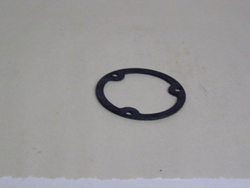 Porter Cable Tool Part 886158 Gasket 886158