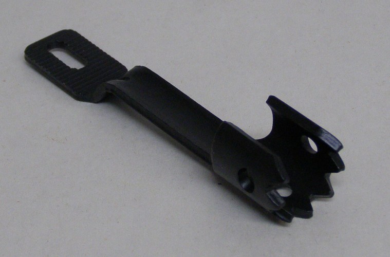 Porter Cable Tool Part 888680 Safety A T2 888680