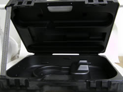 Porter Cable Tool Part 892163 Porter-Cable Sander Case 892163