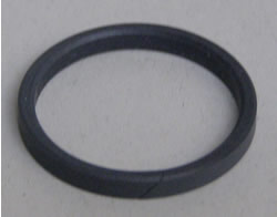 Porter Cable Tool Part 894734 Piston Ring 894734