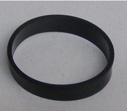 Porter Cable Tool Part 894735 Cylinder Check Seal 894735