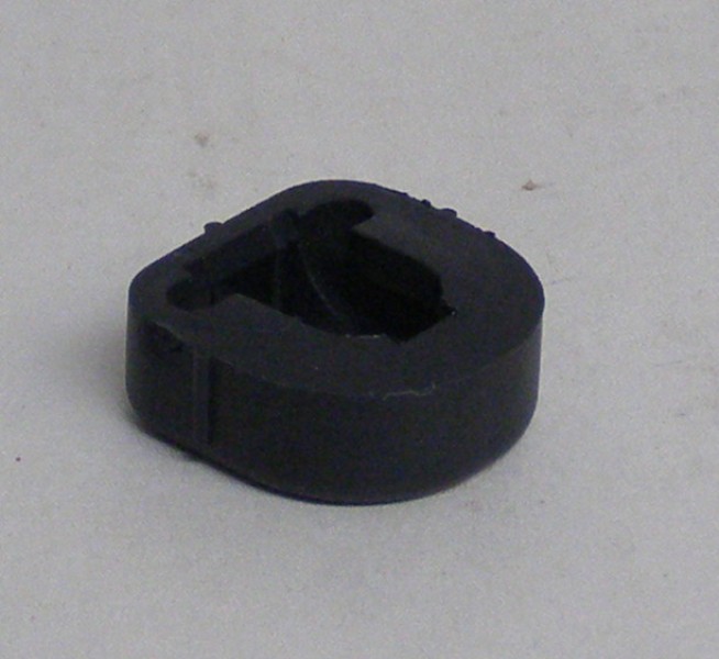 Porter Cable Tool Part 904725 Nose Cushion 904725