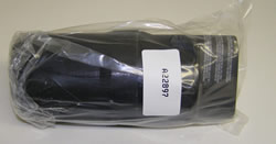 Porter Cable Dust Bag A22897SV Porter Cable Dust Bag Assembly sub for A22897 A22897SV