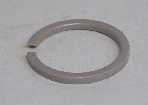 Porter Cable Tool Part 910218 Piston Ring 910218