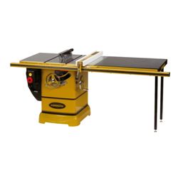 Powermatic Table Saw 1792000K Powematic PM2000 10" Cabinet Saw 1792000K