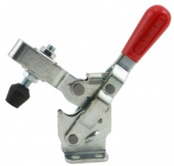 De-Sta-Co Hold-Down Clamp (207-37)